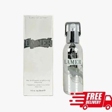 LA MER Blanc De La Mer