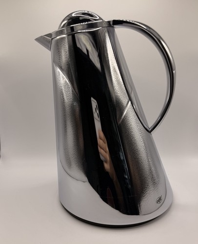 Alfi opera thermos design - opera,