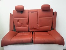 sedili per BMW SERIE 3 COUPE (E92) 330D 2006 192568 1148648