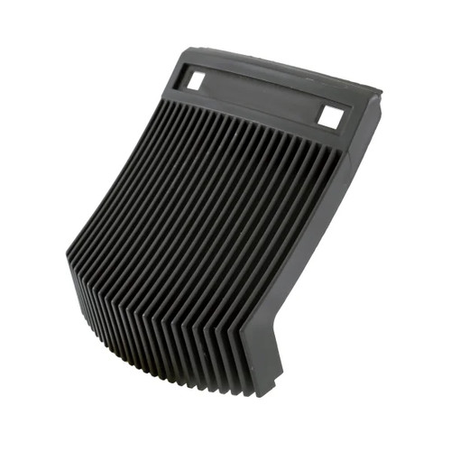 142600300 griglia sterzo rms - 142600300,