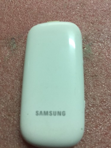 2949nn cellulare samsung - 2949nn-cellulare,