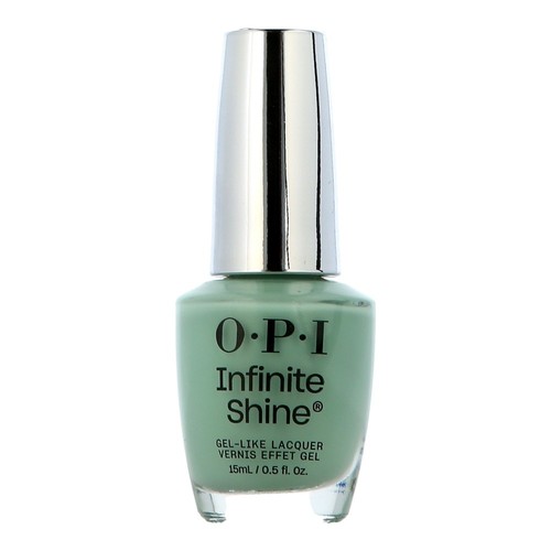 Opi infinite shine perfette - opi,