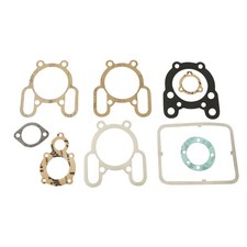 Kit guarnizioni motore Athena