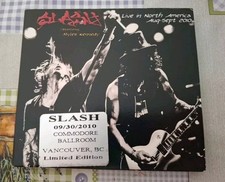 Raccolta 11 Bootleg doppi cd