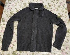 maglione stone island