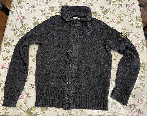 Maglione stone island - stone,