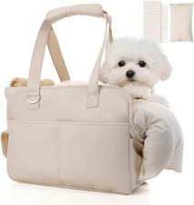 Trasportino per Cani E Gatti