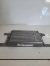 BLUETOOTH BMW E90 F10 F20