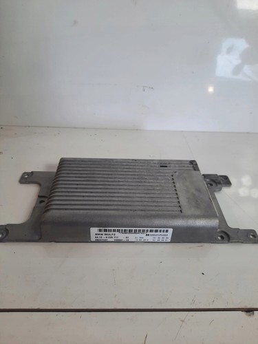 Bluetooth bmw e90 - bmw, f10