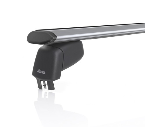 Barre portatutto aterapool - barre, dt