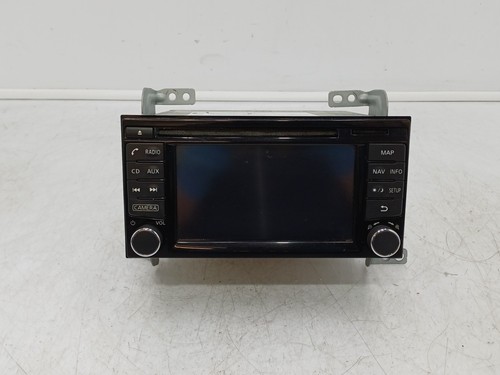 Autoradio multimedia gps - ✅autoradio,