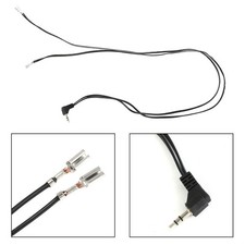 Cavo sensore di velocità