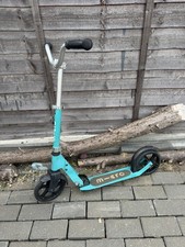 Monopattino micro cruiser - micro,