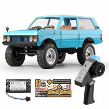 Mn168 mini 12 auto rc - auto,