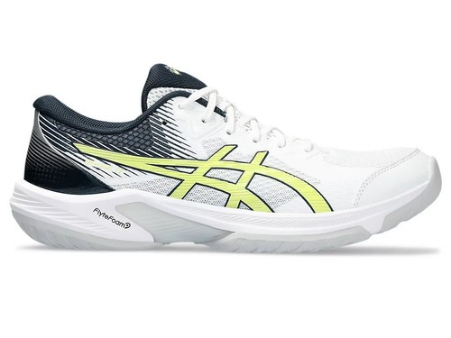 Scarpe pallavolo uomo - scarpe,