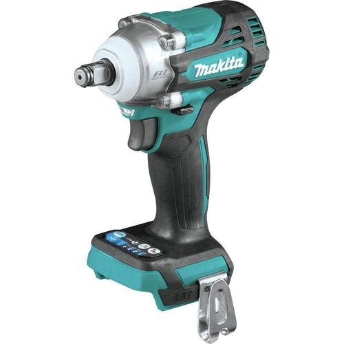Makita xwt14z 18v lxt - makita,