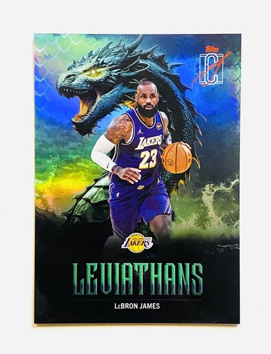 2025 topps signature class - 2025-26,