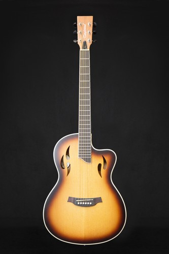 Tanglewood tu3tlcesb - tanglewood,