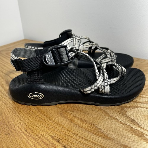 Sandali donna chaco 2 - donna,
