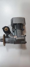 Motore nitro force da - nitro,