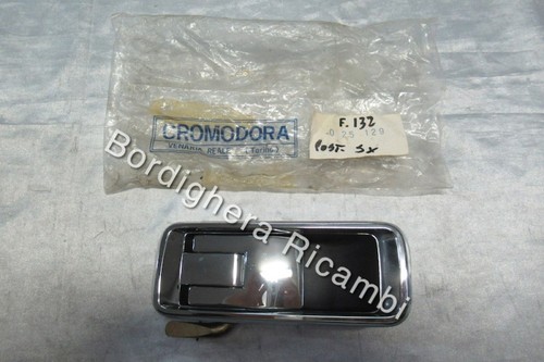 Fiat 132 maniglia apertura - 132,