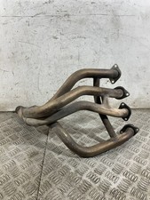 110153 Collettore Terminale Di