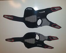 Polsiere TROY LEE DESIGNS WS 5205 – S - Coppia Dx e Sn MTB downhill enduro