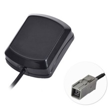 Adatto per Kenwood autoradio