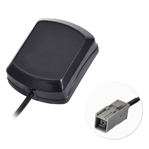 Adatto per kenwood autoradio - adatto,