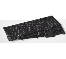 TASTIERA TASTIERA DELL