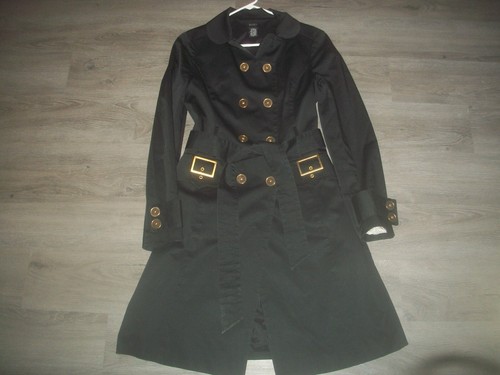 Trench donna vintage - donna,