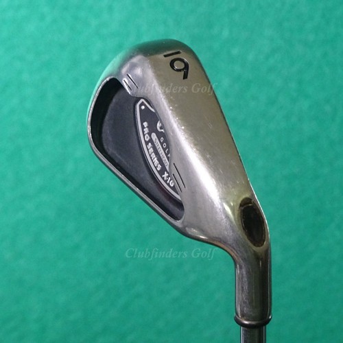 Callaway golf steelhead 16 - golf,