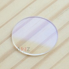 Cristallo zaffiro per