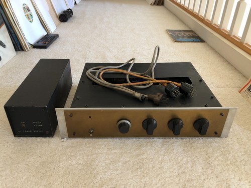 Uesugi stereo sound my - stereo, (my