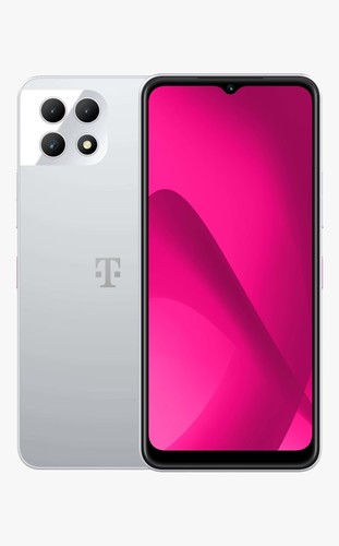 Mobile revvl 5g tmrv075g - revvl,