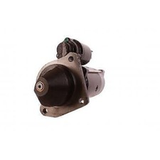 Per Mccormick Ancora Forcella