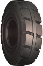 Gomme piene muletto 27x10-12