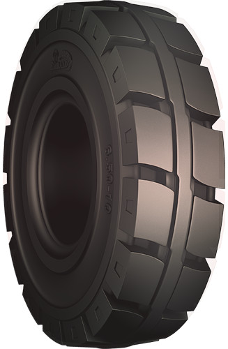 Gomme piene muletto 15x4 8 - piene,