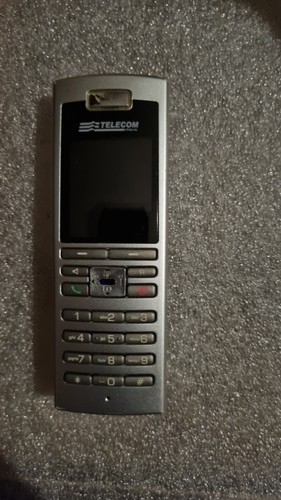 1852 corless telecom promelit - 1852-corless,
