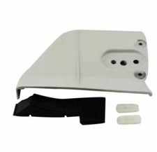 Fits Stihl 044 046 066 MS440