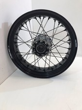 CERCHIO POSTERIORE KTM 690 SMC 2008-2011 / REAR WHEEL