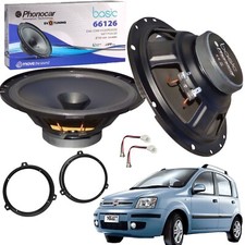 Coppia Casse Altoparlanti