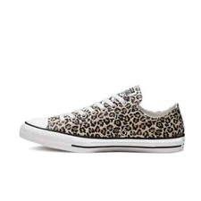 Converse All Star Ox Low