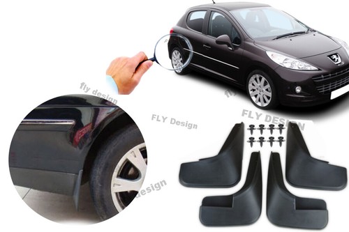 Adatto per peugeot - adatto, e