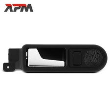 Maniglia Interna Porta