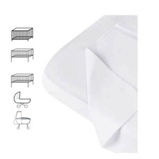 SALVAPIPI' doppiato PER