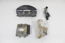 KIT CHIAVE SUZUKI Swift 4° Serie 6JO.S5. 33920-62JP. 55195173 (04>10)