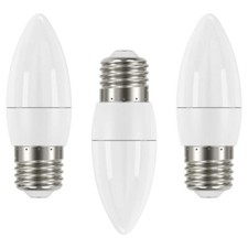 Lampadina Litecraft 4,9 Watt