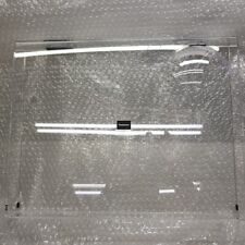 NUOVO Copripolvere Originale