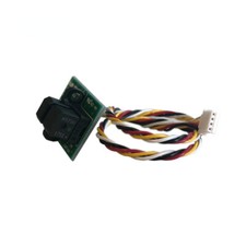 Assy codificatore originale